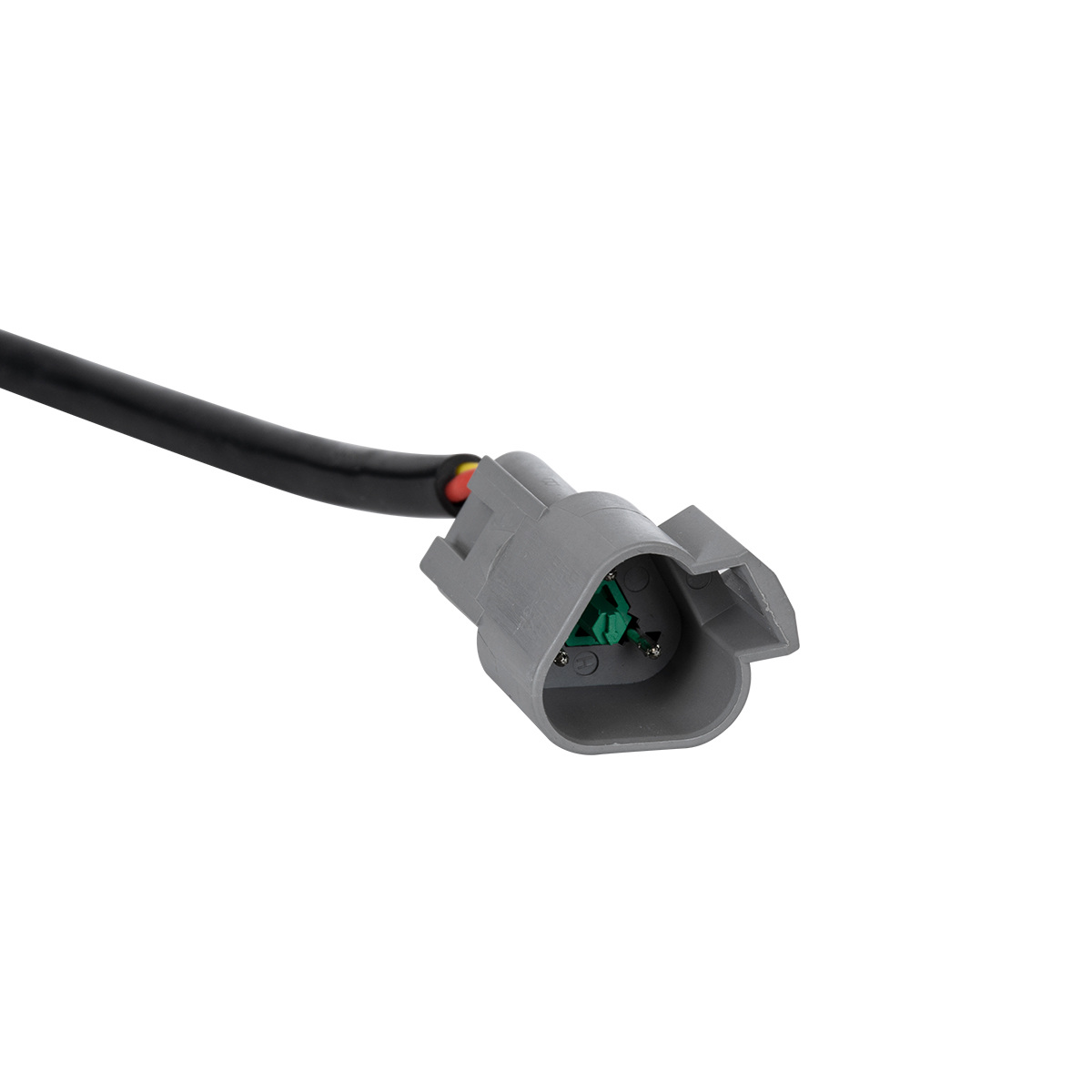 GloboStar® 85333 E9 Mark Vehicle – JEEP & Forklift LED Bar – Μπάρα Εργασίας για Οχήματα – JEEP & Περονοφόρα – Κλαρκ LED 120W DC 10-30V Αδιάβροχη IP6K9K Ψυχρό Λευκό 6000K Μ50 x Π6 x Υ5cm