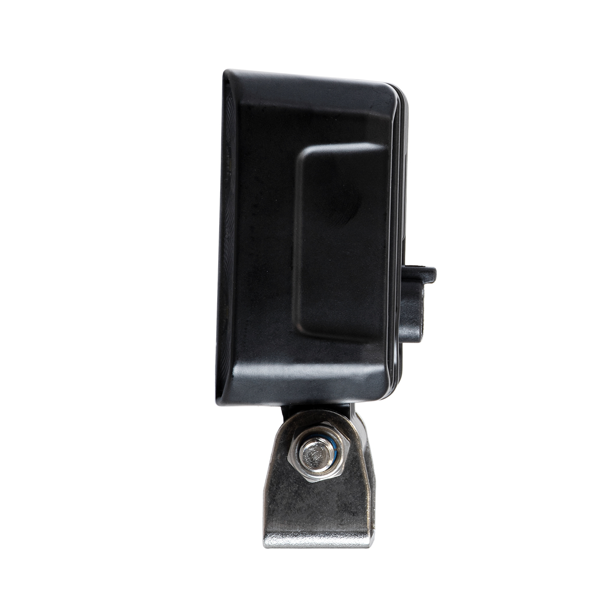 GloboStar® 85334 E4 Mark Vehicle & Forklift Work Lights – Φώτα Εργασίας για Οχήματα Περονοφόρα – Κλάρκ LED 40W DC 10-30V Αδιάβροχο IP67 Ψυχρό Λευκό 6000K Μ7.5 x Π3.5 x Υ11cm