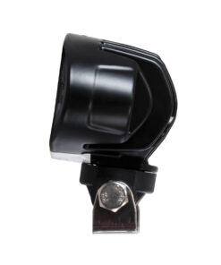 GloboStar® 85336 E4 Mark Vehicle & Forklift Work Lights – Φώτα Εργασίας για Οχήματα Περονοφόρα – Κλάρκ LED 40W DC 10-30V Αδιάβροχο IP67 Ψυχρό Λευκό 6000K Μ10 x Π6 x Υ9cm