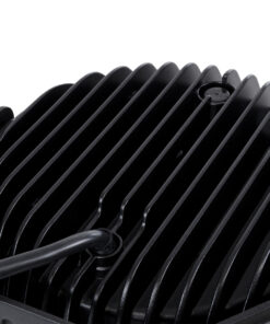 GloboStar® 85337 E4 Mark Vehicle & JEEP Work Lights – Φώτα Εργασίας για Οχήματα και JEEP LED High Power 150W DC 10-30V Αδιάβροχo IP6K9K Ψυχρό Λευκό 6000K M22 x Π7 x Υ23.5cm