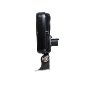 GloboStar® 85399 E4 Mark Vehicle & Forklift Work Lights – Φώτα Εργασίας για Οχήματα Περονοφόρα – Κλάρκ LED 20W DC 10-80V Αδιάβροχο IP67 Ψυχρό Λευκό 6000K Μ11 x Π11 x Υ5cm