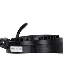 GloboStar® 85400 PRO Series Προβολέας Εργασίας – Working Light για Αυτοκίνητα & Φορτηγά LED CREE XBD 18W 1800lm DC 10-30V Αδιάβροχο IP65 Ψυχρό Λευκό 6000K