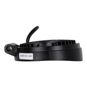 GloboStar® 85400 PRO Series Προβολέας Εργασίας – Working Light για Αυτοκίνητα & Φορτηγά LED CREE XBD 18W 1800lm DC 10-30V Αδιάβροχο IP65 Ψυχρό Λευκό 6000K