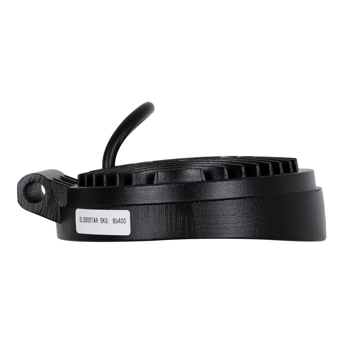 GloboStar® 85400 PRO Series Προβολέας Εργασίας – Working Light για Αυτοκίνητα & Φορτηγά LED CREE XBD 18W 1800lm DC 10-30V Αδιάβροχο IP65 Ψυχρό Λευκό 6000K