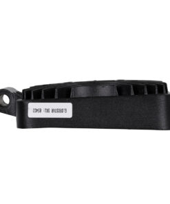 GloboStar® 85402 PRO Series Προβολέας Εργασίας – Working Light για Αυτοκίνητα & Φορτηγά LED CREE XBD 24W 2400lm DC 10-30V Αδιάβροχο IP65 Ψυχρό Λευκό 6000K