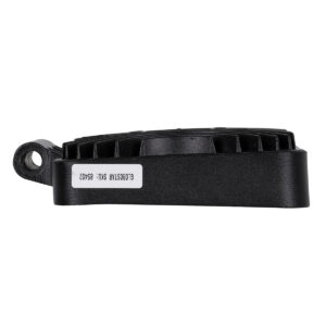 GloboStar® 85402 PRO Series Προβολέας Εργασίας – Working Light για Αυτοκίνητα & Φορτηγά LED CREE XBD 24W 2400lm DC 10-30V Αδιάβροχο IP65 Ψυχρό Λευκό 6000K