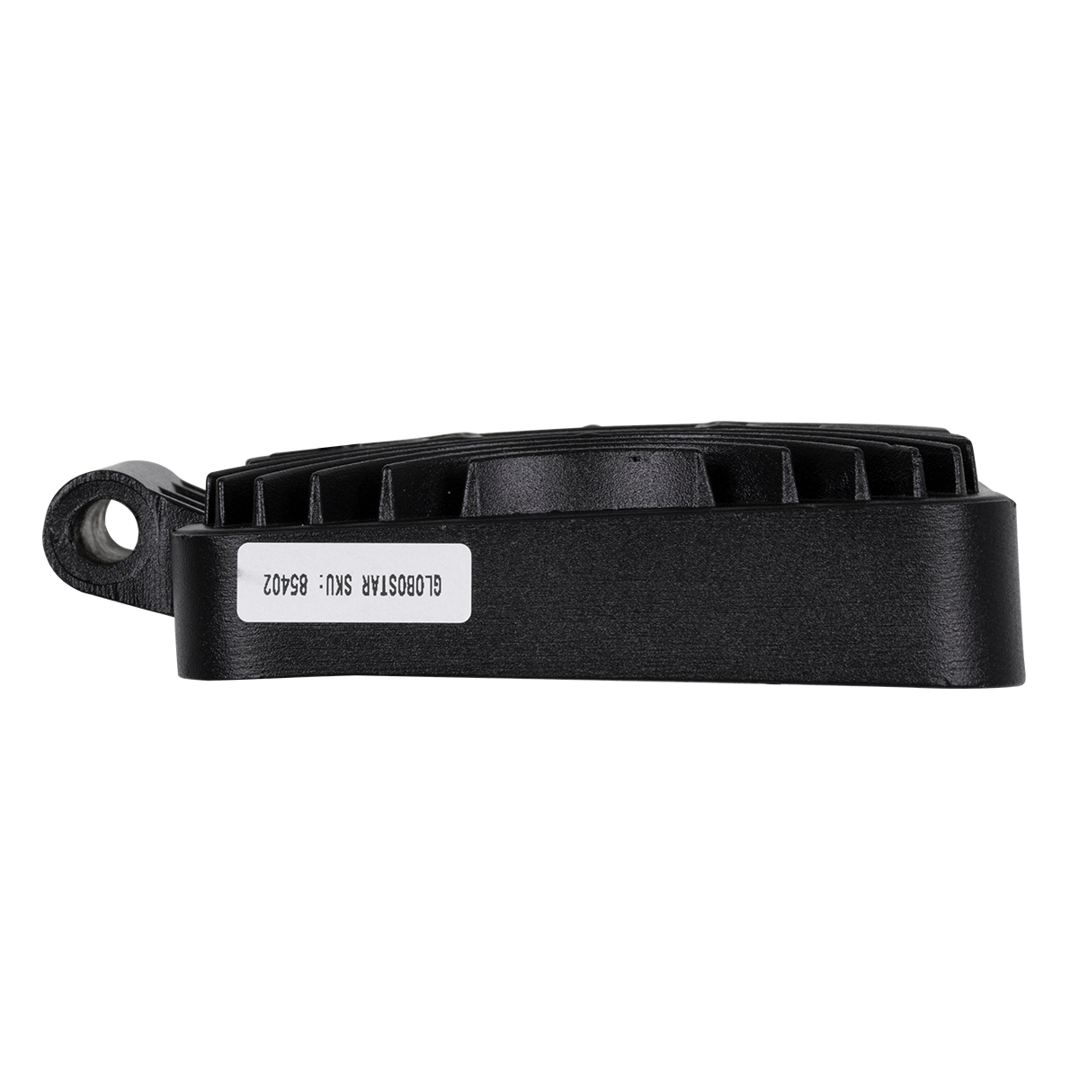 GloboStar® 85402 PRO Series Προβολέας Εργασίας – Working Light για Αυτοκίνητα & Φορτηγά LED CREE XBD 24W 2400lm DC 10-30V Αδιάβροχο IP65 Ψυχρό Λευκό 6000K