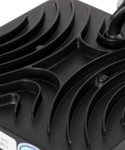 GloboStar® 85404 Vehicle Work Lights – Φώτα Εργασίας για Οχήματα LED 27W DC 10-30V Αδιάβροχο IP67 Ψυχρό Λευκό 6000K Μ14 x Π11 x Υ2.2cm