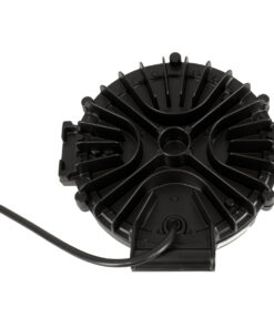 GloboStar® 85411 PRO Series Προβολέας Εργασίας Κίτρινος – Working Light για Αυτοκίνητα & Φορτηγά LED CREE XBD 63W 6300lm DC 10-30V Αδιάβροχος IP65 Ψυχρό Λευκό 6000K