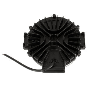 GloboStar® 85411 PRO Series Προβολέας Εργασίας Κίτρινος – Working Light για Αυτοκίνητα & Φορτηγά LED CREE XBD 63W 6300lm DC 10-30V Αδιάβροχος IP65 Ψυχρό Λευκό 6000K