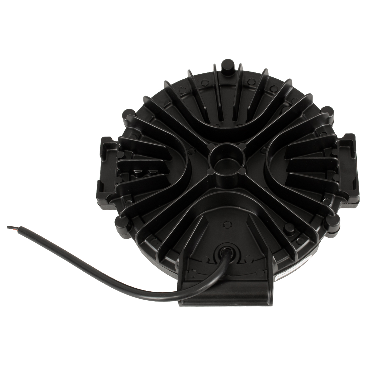 GloboStar® 85411 PRO Series Προβολέας Εργασίας Κίτρινος – Working Light για Αυτοκίνητα & Φορτηγά LED CREE XBD 63W 6300lm DC 10-30V Αδιάβροχος IP65 Ψυχρό Λευκό 6000K