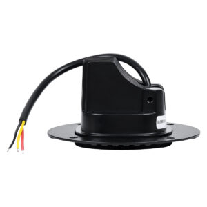 GloboStar® 85444 PRO Series Χωνευτός Προβολέας Εργασίας – Φώτα Ημέρας – Working Light – DRL για Αυτοκίνητα & Φορτηγά LED CREE XBD 20W 2000lm DC 10-30V Αδιάβροχο IP65 Ψυχρό Λευκό 6000K & RGB