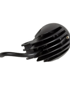 GloboStar® 85447 PRO Series Προβολέας Εργασίας – Working Light για Αυτοκίνητα & Φορτηγά LED CREE XBD 20W 2000lm 10° DC 10-30V Αδιάβροχο IP65 Ψυχρό Λευκό 6000K