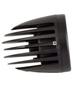 GloboStar® 85447 PRO Series Προβολέας Εργασίας – Working Light για Αυτοκίνητα & Φορτηγά LED CREE XBD 20W 2000lm 10° DC 10-30V Αδιάβροχο IP65 Ψυχρό Λευκό 6000K