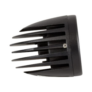 GloboStar® 85447 PRO Series Προβολέας Εργασίας – Working Light για Αυτοκίνητα & Φορτηγά LED CREE XBD 20W 2000lm 10° DC 10-30V Αδιάβροχο IP65 Ψυχρό Λευκό 6000K