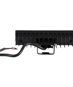 GloboStar® 85448 PRO Series Μπάρα Σήμανσης – Φώτα Ημέρας – DRL για Αυτοκίνητα & Φορτηγά LED CREE XBD 18W 1800lm DC 10-30V Αδιάβροχη IP65 Ψυχρό Λευκό 6000K