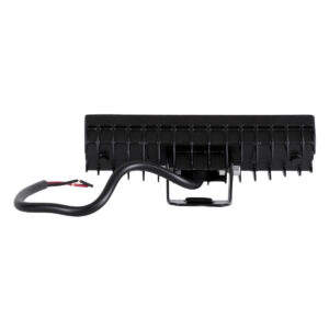 GloboStar® 85448 PRO Series Μπάρα Σήμανσης – Φώτα Ημέρας – DRL για Αυτοκίνητα & Φορτηγά LED CREE XBD 18W 1800lm DC 10-30V Αδιάβροχη IP65 Ψυχρό Λευκό 6000K