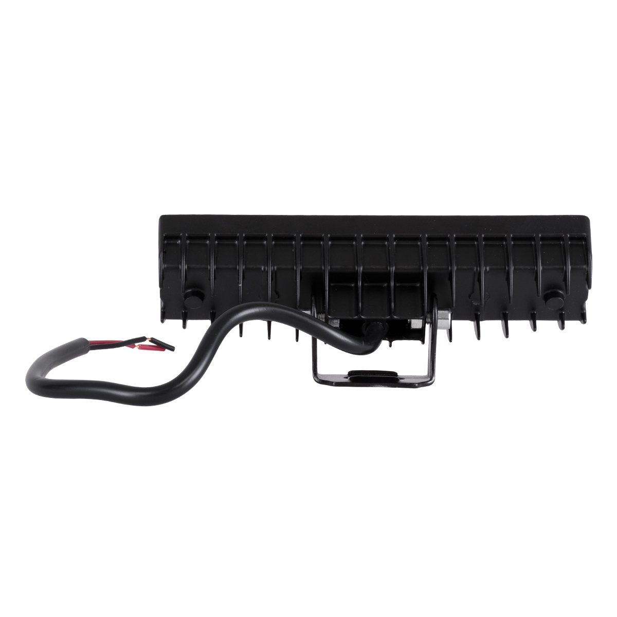 GloboStar® 85448 PRO Series Μπάρα Σήμανσης – Φώτα Ημέρας – DRL για Αυτοκίνητα & Φορτηγά LED CREE XBD 18W 1800lm DC 10-30V Αδιάβροχη IP65 Ψυχρό Λευκό 6000K