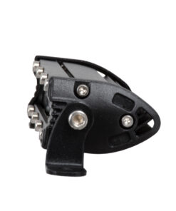 GloboStar® 85450 PRO Series Μπάρα Ίσια – Straight – DRL για Αυτοκίνητα & Φορτηγά LED CREE XBD 18W 1800lm DC 10-30V Αδιάβροχη IP65 Ψυχρό Λευκό 6000K