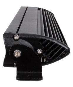 GloboStar® 85452 PRO Series Μπάρα Ίσια – Straight για Αυτοκίνητα & Φορτηγά LED CREE XBD 100W 10000lm DC 10-30V Αδιάβροχη IP65 Ψυχρό Λευκό 6000K