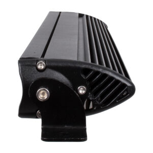 GloboStar® 85452 PRO Series Μπάρα Ίσια – Straight για Αυτοκίνητα & Φορτηγά LED CREE XBD 100W 10000lm DC 10-30V Αδιάβροχη IP65 Ψυχρό Λευκό 6000K