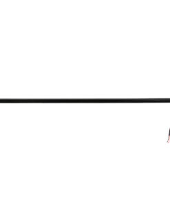 GloboStar® 85453 PRO Series Μπάρα Ίσια – Straight για Αυτοκίνητα & Φορτηγά LED CREE XBD 126W 12600lm DC 10-30V Αδιάβροχη IP65 Ψυχρό Λευκό 6000K