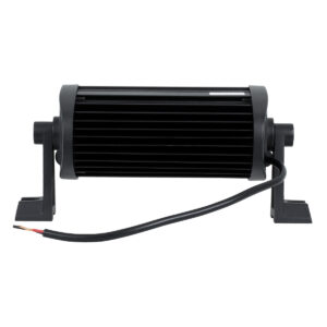 GloboStar® 85460 PRO Series Μπάρα Ίσια – Straight για Αυτοκίνητα & Φορτηγά LED CREE XBD 36W 3600lm DC 10-30V Αδιάβροχη IP65 Ψυχρό Λευκό 6000K