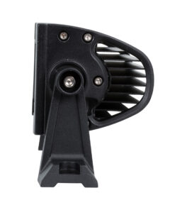 GloboStar® 85464 PRO Series Μπάρα Ίσια – Straight για Αυτοκίνητα & Φορτηγά LED CREE XBD 240W 24000lm DC 10-30V Αδιάβροχη IP65 Ψυχρό Λευκό 6000K