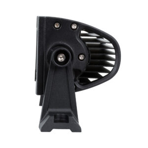 GloboStar® 85464 PRO Series Μπάρα Ίσια – Straight για Αυτοκίνητα & Φορτηγά LED CREE XBD 240W 24000lm DC 10-30V Αδιάβροχη IP65 Ψυχρό Λευκό 6000K