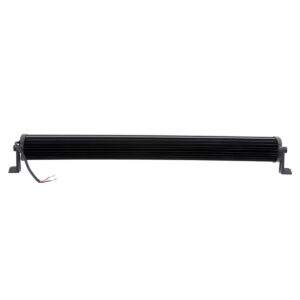 GloboStar® 85471 PRO Series Μπάρα Καμπυλωτή – Curved για Αυτοκίνητα & Φορτηγά LED CREE XBD 180W 18000lm DC 10-30V Αδιάβροχη IP65 Ψυχρό Λευκό 6000K