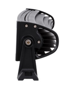 GloboStar® 85472 PRO Series Μπάρα Καμπυλωτή – Curved για Αυτοκίνητα & Φορτηγά LED CREE XBD 240W 24000lm DC 10-30V Αδιάβροχη IP65 Ψυχρό Λευκό 6000K