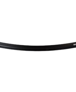 GloboStar® 85473 JEEP & Forklift LED Curved Bar – Μπάρα Εργασίας Curved για Οχήματα – JEEP & Περονοφόρα – Κλαρκ LED 288W DC 10-30V Αδιάβροχη IP65 Ψυχρό Λευκό 6000K Μ128 x Π8 x Υ8cm