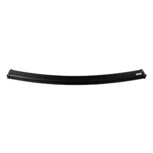 GloboStar® 85473 JEEP & Forklift LED Curved Bar – Μπάρα Εργασίας Curved για Οχήματα – JEEP & Περονοφόρα – Κλαρκ LED 288W DC 10-30V Αδιάβροχη IP65 Ψυχρό Λευκό 6000K Μ128 x Π8 x Υ8cm