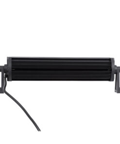 GloboStar® 85481 PRO Series Μπάρα Ίσια – Straight TRI-ROW 7D για Αυτοκίνητα & Φορτηγά LED CREE XBD 162W 16200lm 15° & 60° DC 10-30V Αδιάβροχη IP65 Ψυχρό Λευκό 6000K