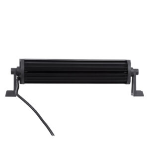 GloboStar® 85481 PRO Series Μπάρα Ίσια – Straight TRI-ROW 7D για Αυτοκίνητα & Φορτηγά LED CREE XBD 162W 16200lm 15° & 60° DC 10-30V Αδιάβροχη IP65 Ψυχρό Λευκό 6000K