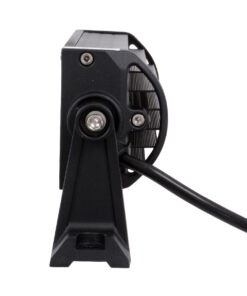 GloboStar® 85482 PRO Series Μπάρα Ίσια – Straight TRI-ROW 7D για Αυτοκίνητα & Φορτηγά LED CREE XBD 270W 27000lm 15° & 60° DC 10-30V Αδιάβροχη IP65 Ψυχρό Λευκό 6000K