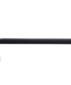 GloboStar® 85484 PRO Series Μπάρα Ίσια – Straight TRI-ROW 7D για Αυτοκίνητα & Φορτηγά LED CREE XBD 540W 54000lm 15° & 60° DC 10-30V Αδιάβροχη IP65 Ψυχρό Λευκό 6000K