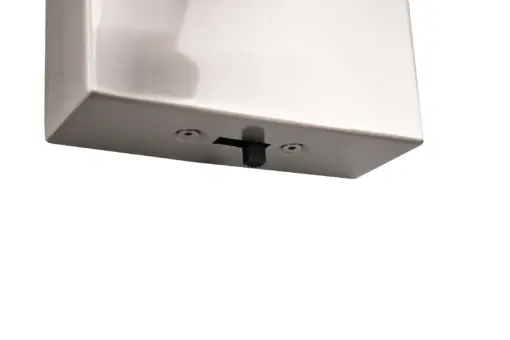 855310107_2
