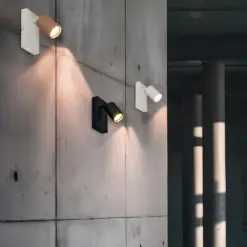 867770131_A