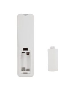 GLOBOSTAR® PARK 90500 Φωτιστικό Κεφαλής Post Top Πλατείας/Πάρκου LED 25W 2000lm 120° με Ενσωματωμένο Φωτοβολταϊκό Panel 6V 20W & Επαναφορτιζόμενη Μπαταρία Li-ion 3.2V 25000mAh με Αισθητήρα Ημέρας-Νύχτας Αδιάβροχο IP65 Ψυχρό Λευκό 6000K – Γκρι Ανθρακί – Μ50 x Π50 x Υ19cm – 2 Χρόνια Εγγύηση