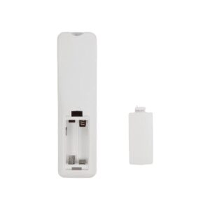 GLOBOSTAR® PARK 90500 Φωτιστικό Κεφαλής Post Top Πλατείας/Πάρκου LED 25W 2000lm 120° με Ενσωματωμένο Φωτοβολταϊκό Panel 6V 20W & Επαναφορτιζόμενη Μπαταρία Li-ion 3.2V 25000mAh με Αισθητήρα Ημέρας-Νύχτας Αδιάβροχο IP65 Ψυχρό Λευκό 6000K – Γκρι Ανθρακί – Μ50 x Π50 x Υ19cm – 2 Χρόνια Εγγύηση