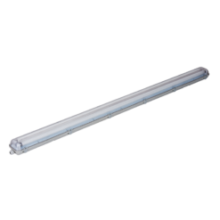 AC.L7258LED1S.png