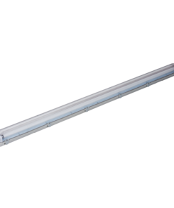AC.L7258LED1S.png