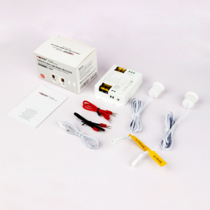 CONTROLLER ΦΩΤΙΣΤΙΚΩΝ ΣΚΑΛΑΣ 2-64 ΣΚΑΛΟΠΑΤΙΑ ACA – BS64