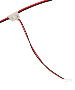 ΚΑΛΩΔΙΟ ΣΥΝΔΕΣΗΣ ΦΩΤΙΣΤΙΚΟΥ ΣΚΑΛΑΣ ΣΕ ΣΧΗΜΑ Τ ACA – BSTL