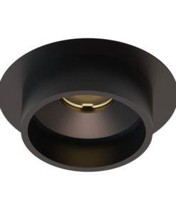 CAPISUR3222F.png