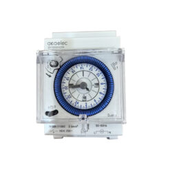 DY15030005N.jpg
