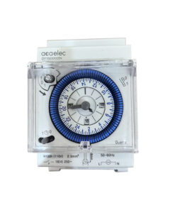 DY15030005N.jpg