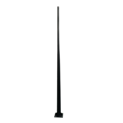 F601142MCT.png