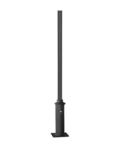 F601143MNB.png